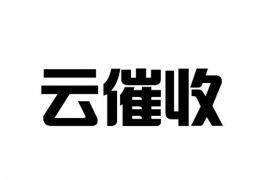 女朋友骗快递公司男朋友77万